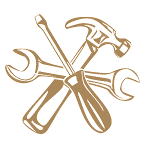 ����������� �� ����������� ������-���������� �������� ����������� - ������ �� 98 ���.