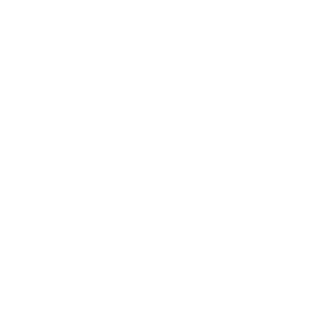 ����������� �� ����������� ����� �������� ����������� - ������ �� 98 ���.