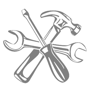 ����������� �� ����������� ����� �������� ����������� - ������ �� 98 ���.