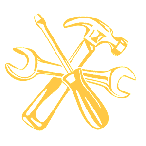 ����������� �� ����������� ������� �������� ����������� - ������ �� 98 ���.