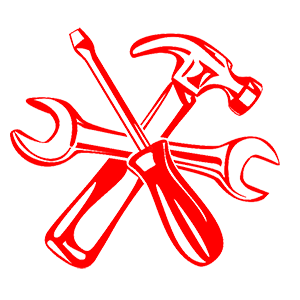 ����������� �� ����������� ������� �������� ����������� - ������ �� 98 ���.