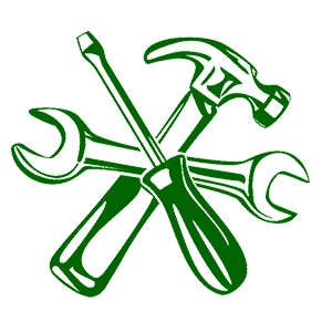 ����������� �� ����������� ������� �������� ����������� - ������ �� 98 ���.