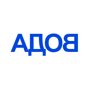 ����������� �� ����������� ����� �������� ����� - ������ �� 4 ���.