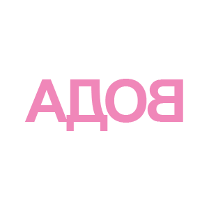 ����������� �� ����������� ������� �������� ����� - ������ �� 4 ���.