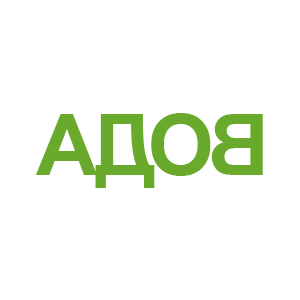 ����������� �� ����������� ������-������� �������� ����� - ������ �� 4 ���.