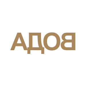 ����������� �� ����������� ������-���������� �������� ����� - ������ �� 4 ���.