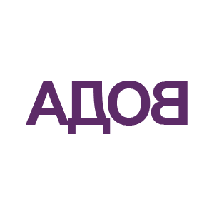 ����������� �� ����������� ���������� �������� ����� - ������ �� 4 ���.