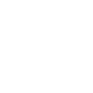 ����������� �� ����������� ����� �������� ����� - ������ �� 4 ���.