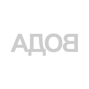 ����������� �� ����������� ���������� �������� ����� - ������ �� 4 ���.