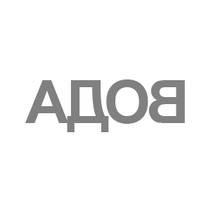 ����������� �� ����������� ����� �������� ����� - ������ �� 4 ���.