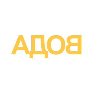 ����������� �� ����������� ������� �������� ����� - ������ �� 4 ���.