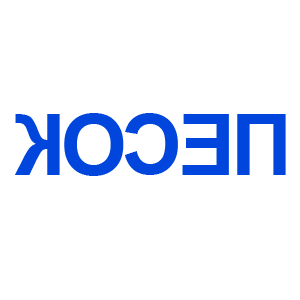 ����������� �� ����������� ����� �������� ������ - ������ �� 5 ���.