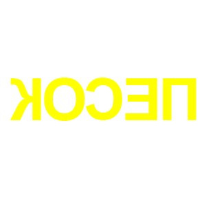 ����������� �� ����������� ������ �������� ������ - ������ �� 5 ���.