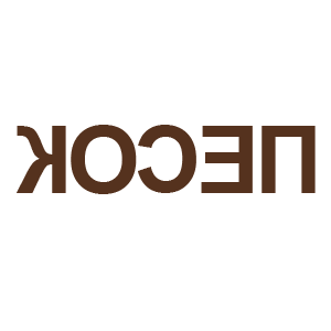 ����������� �� ����������� ���������� �������� ������ - ������ �� 5 ���.