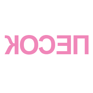 ����������� �� ����������� ������� �������� ������ - ������ �� 5 ���.