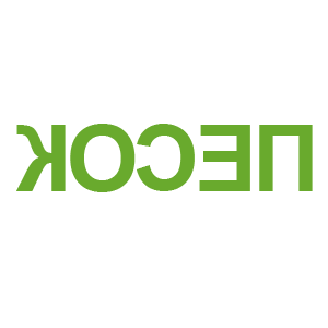 ����������� �� ����������� ������-������� �������� ������ - ������ �� 5 ���.