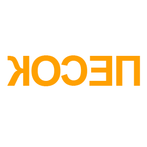 ����������� �� ����������� ��������� �������� ������ - ������ �� 5 ���.