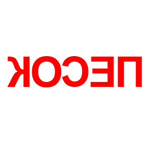 ����������� �� ����������� ������� �������� ������ - ������ �� 5 ���.