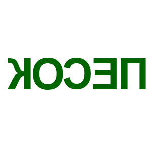 ����������� �� ����������� ������� �������� ������ - ������ �� 5 ���.