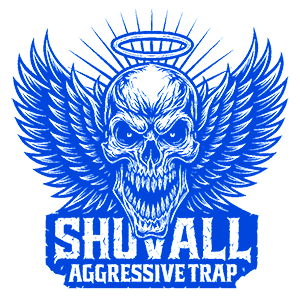 �������� �Shuvall�