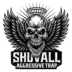 �������� �Shuvall�