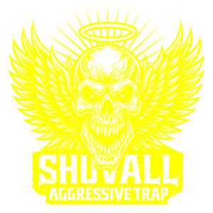 �������� �Shuvall�