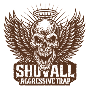 �������� �Shuvall�