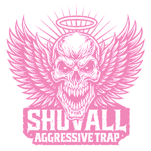 �������� �Shuvall�