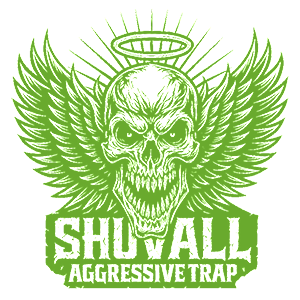 �������� �Shuvall�