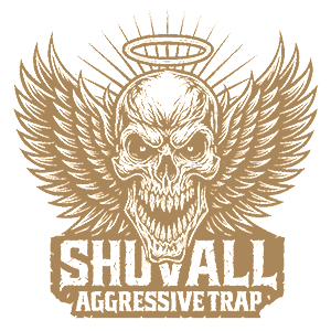 �������� �Shuvall�