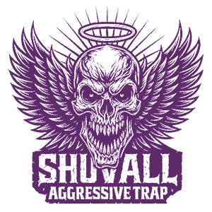 �������� �Shuvall�