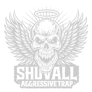 �������� �Shuvall�