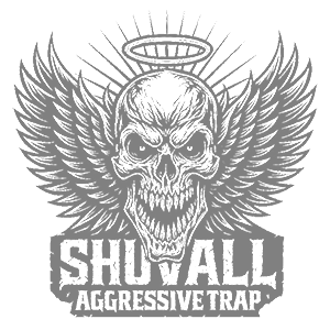 �������� �Shuvall�