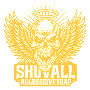 �������� �Shuvall�