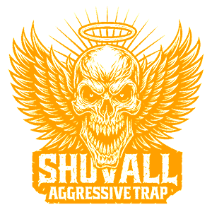 �������� �Shuvall�