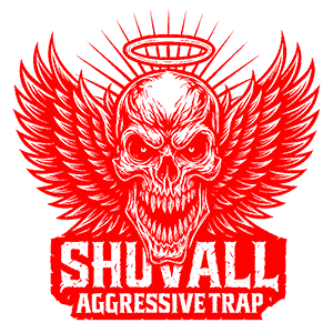 �������� �Shuvall�