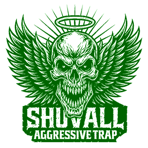 �������� �Shuvall�