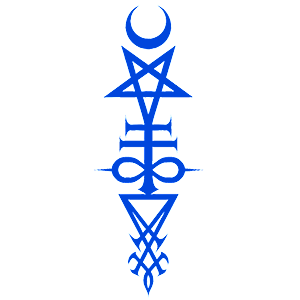 �������� ����������� ������