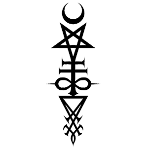 �������� ����������� ������