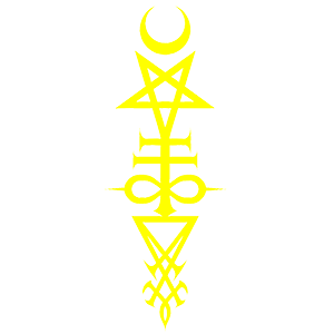 �������� ����������� ������