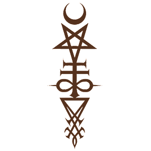 �������� ����������� ������