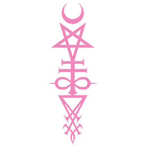 �������� ����������� ������