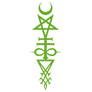 �������� ����������� ������