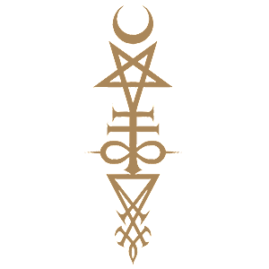 �������� ����������� ������