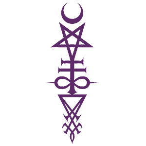 �������� ����������� ������