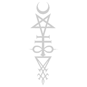 �������� ����������� ������