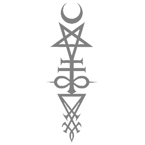 �������� ����������� ������