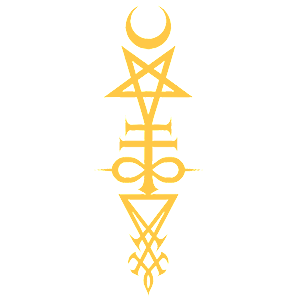 �������� ����������� ������