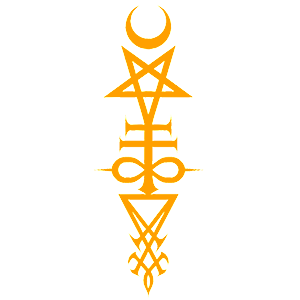 �������� ����������� ������