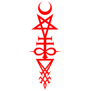 �������� ����������� ������